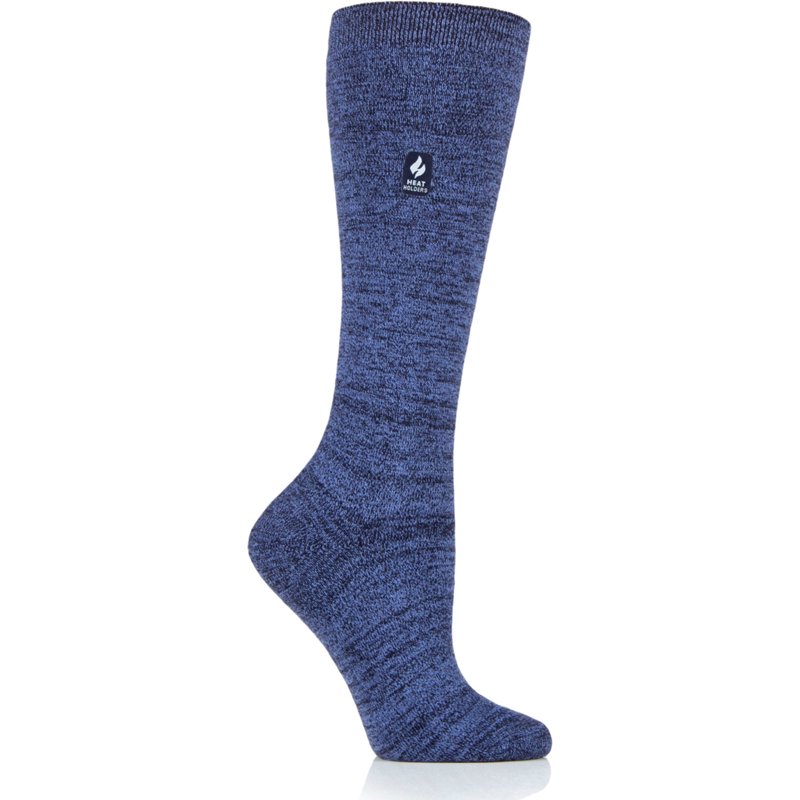Heat Holders Women'… - image