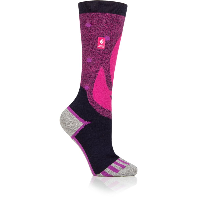 Heat Holders Women'… - image