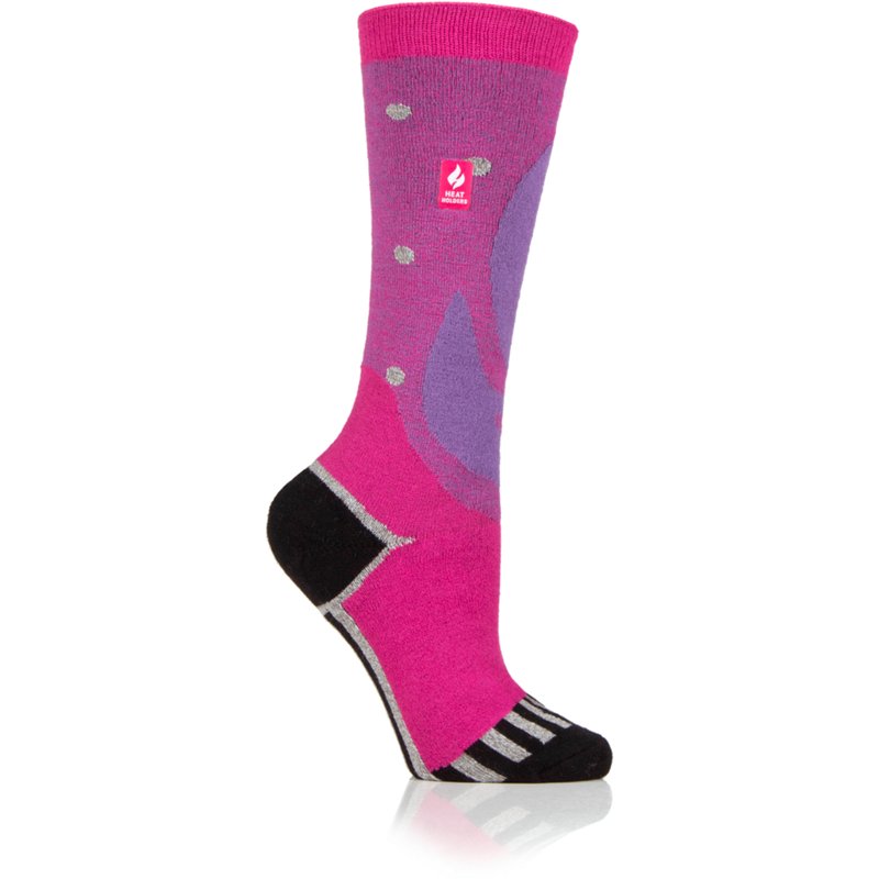Heat Holders Women'… - image