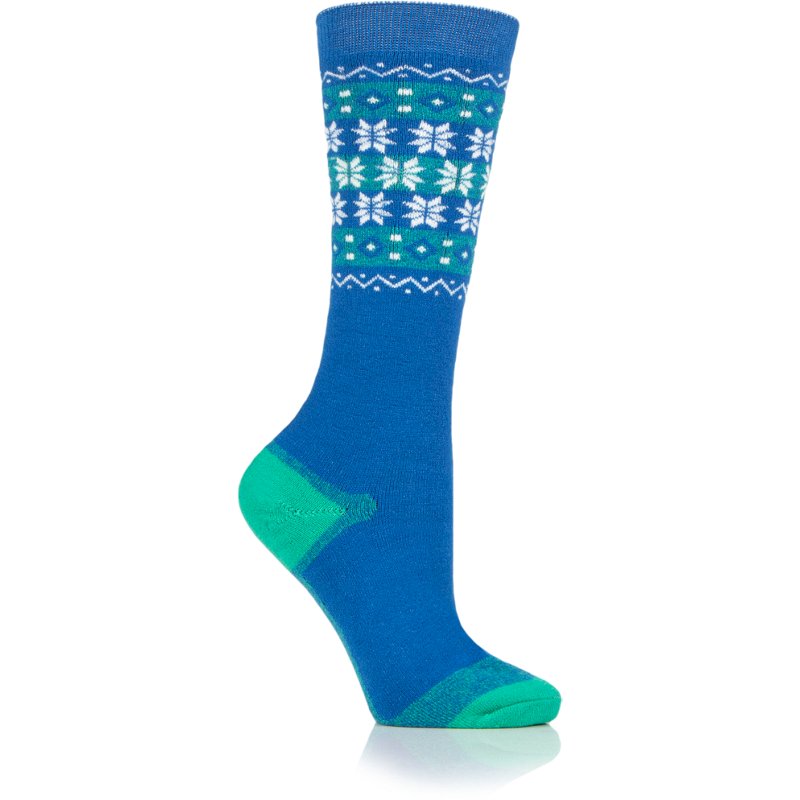 Heat Holders Women'… - image