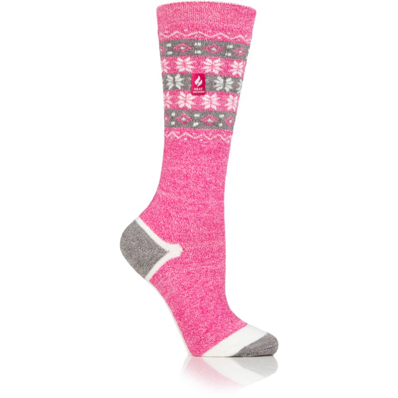 Heat Holders Women'… - image
