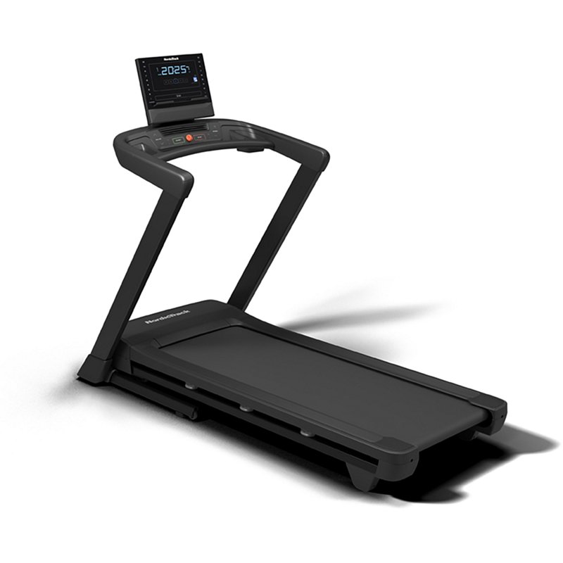 Nordictrack T Serie… - image