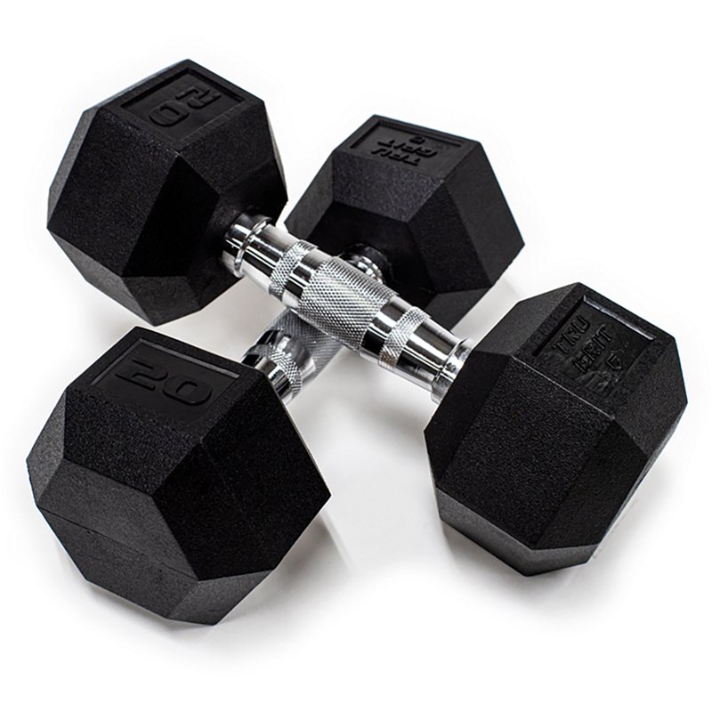 Tru Grit Hex Elite … - image