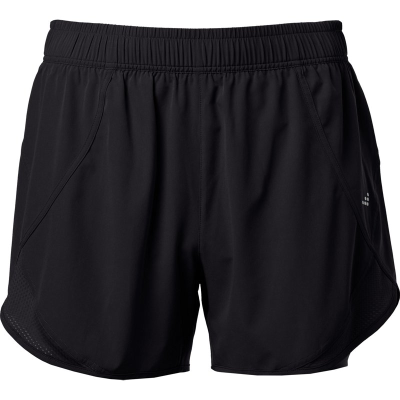 Bcg Women's Plus Ru… - image