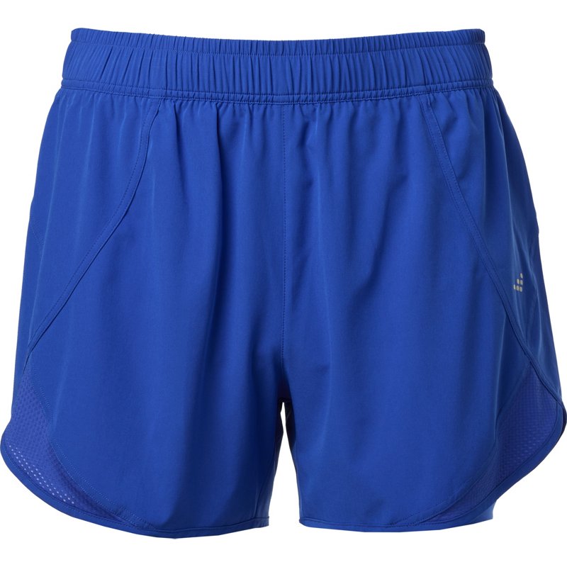 Bcg Women's Plus Ru… - image