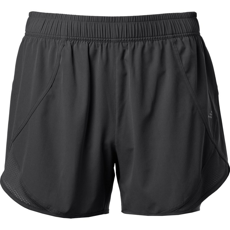 Bcg Women's Plus Ru… - image
