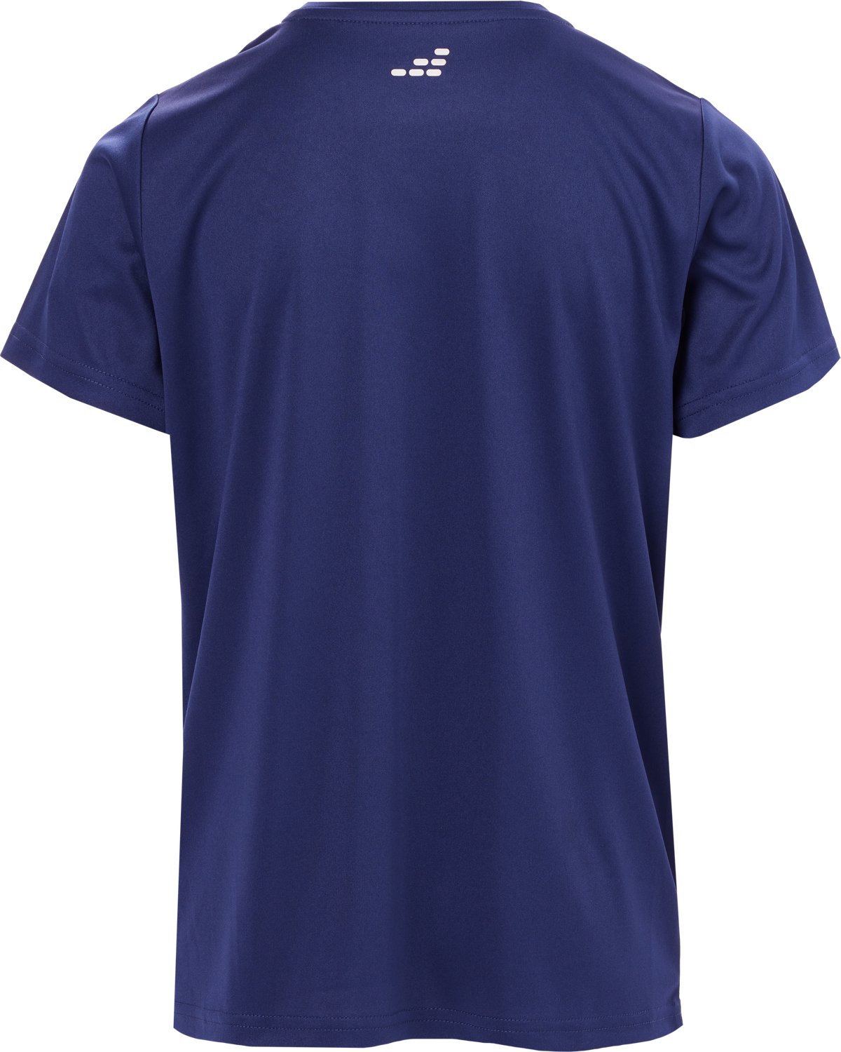 BCG Boys' Training Multisport Space Short Sleeve - view number 2