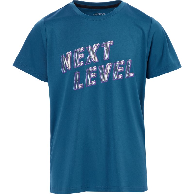 Bcg Boys' Next Leve… - image