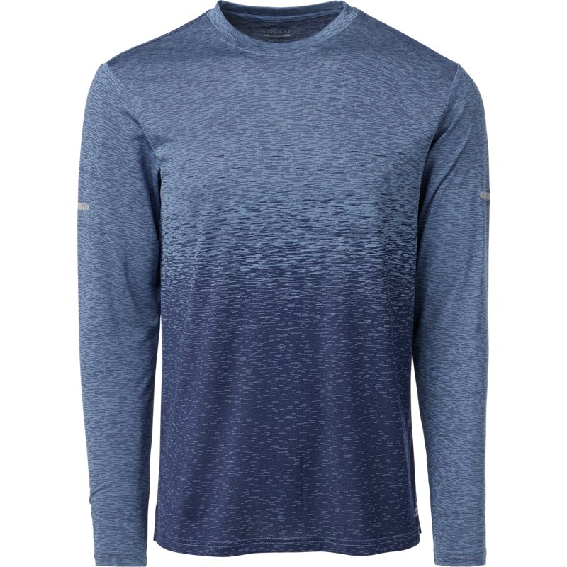 Bcg Men's Ombre Cre… - image