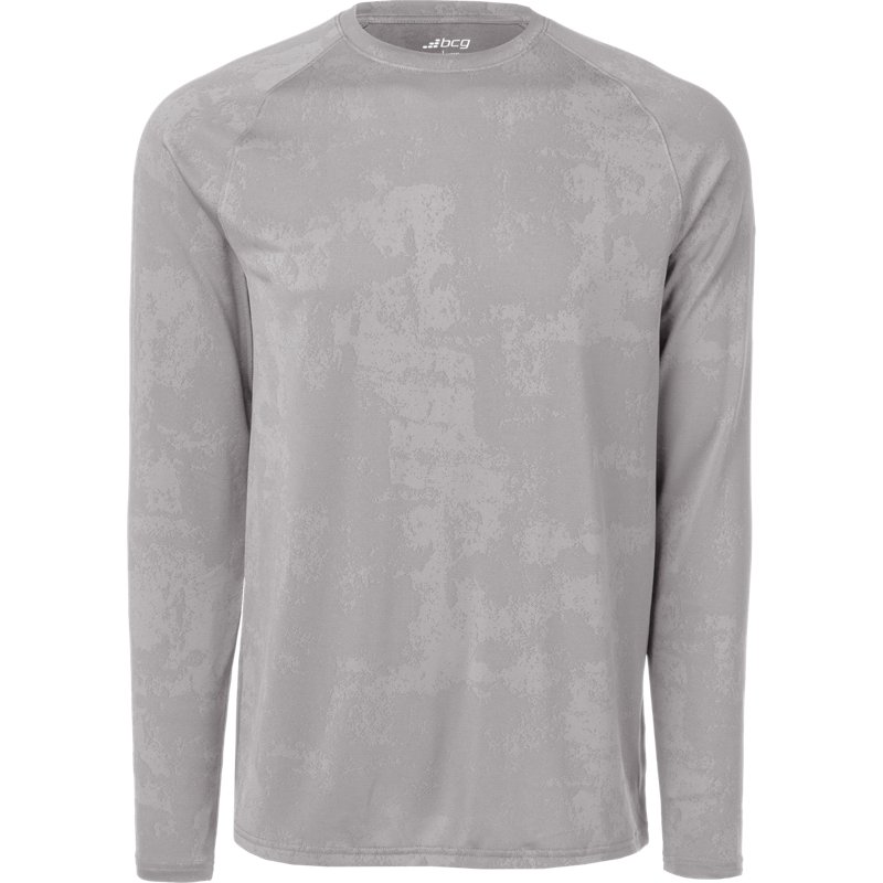Bcg Men's Jacquard … - image