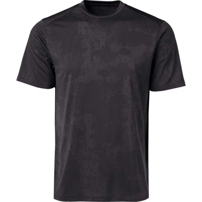 Bcg Men's Turbo Jac… - image