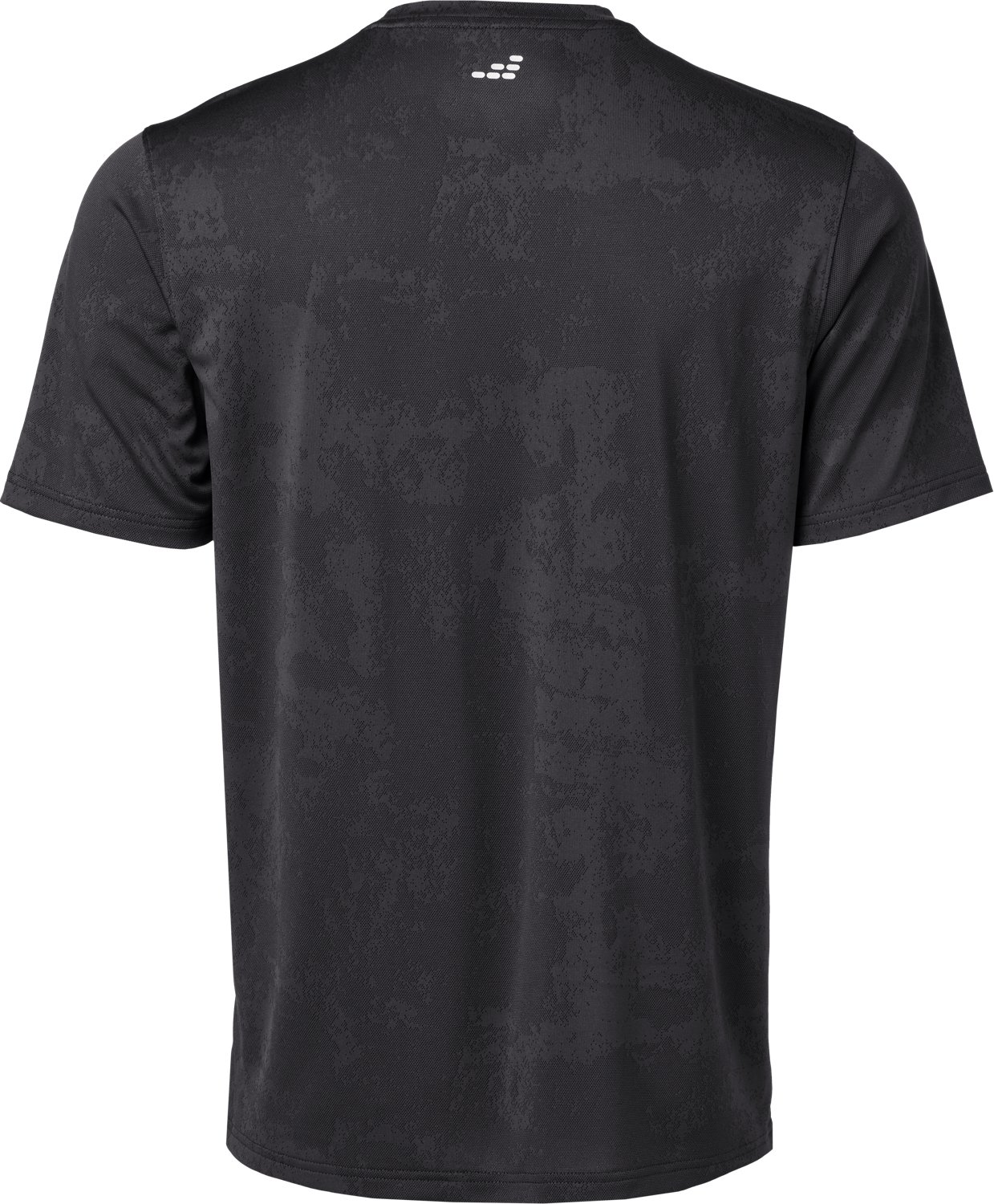 BCG Men's Turbo Jacquard T-shirt                                                                                                 - view number 2