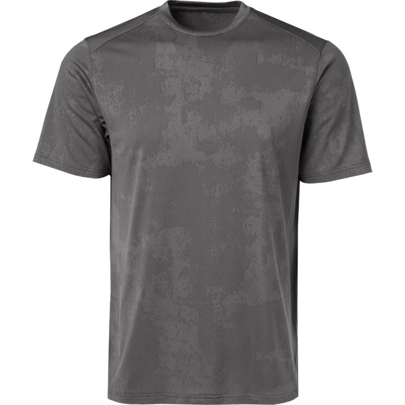 Bcg Men's Turbo Jac… - image