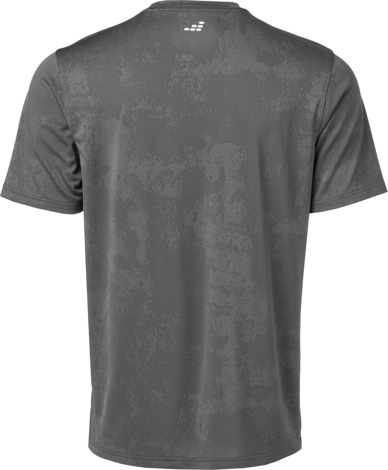 BCG Men's Turbo Jacquard T-shirt                                                                                                 - view number 2