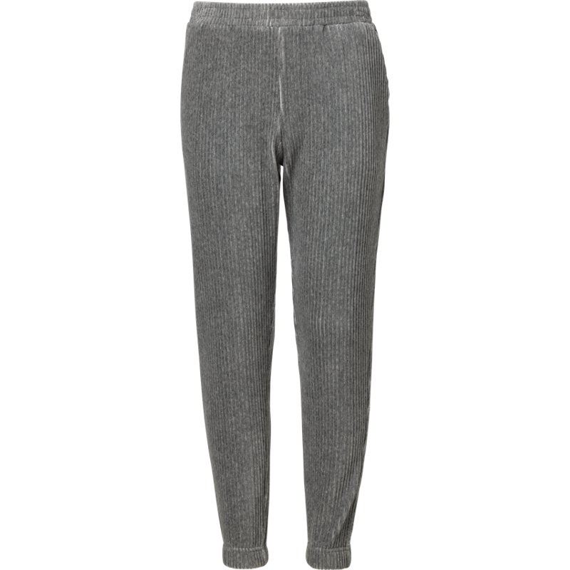 Bcg Girls' Velour J… - image