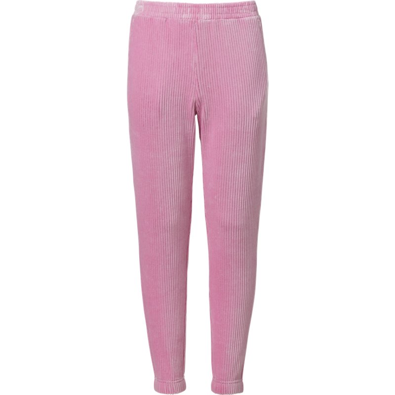 Bcg Girls' Velour J… - image