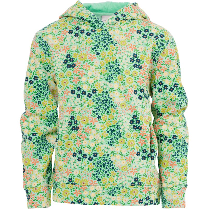 Bcg Girls' Cotton F… - image