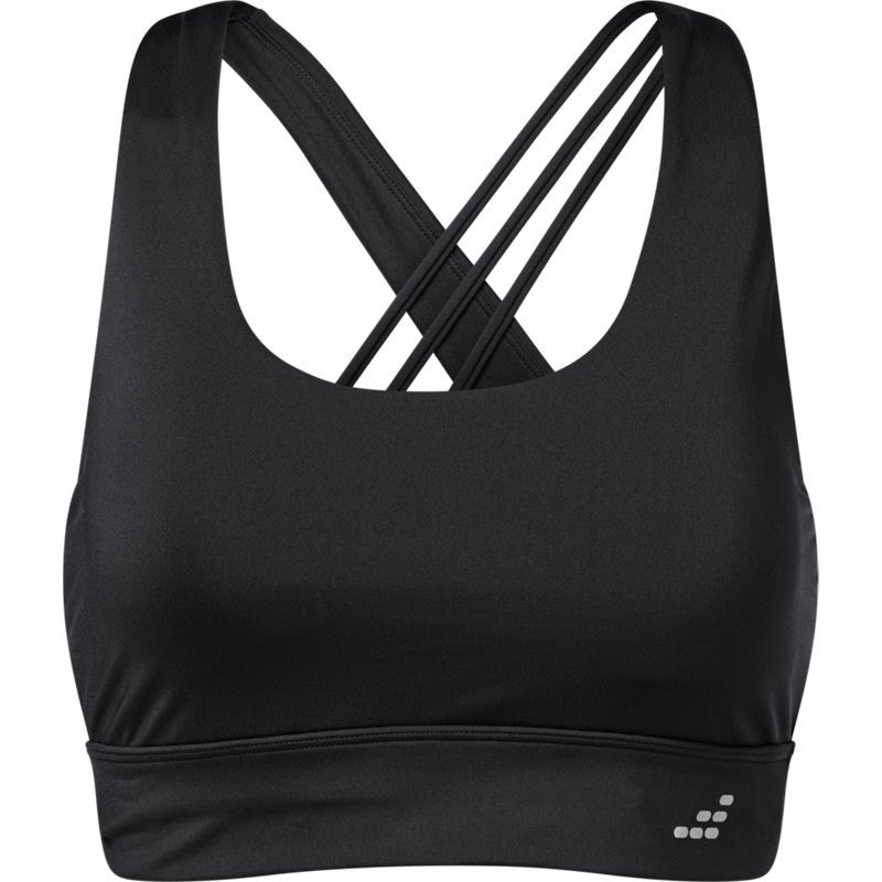 Bcg Women's Low Str… - image