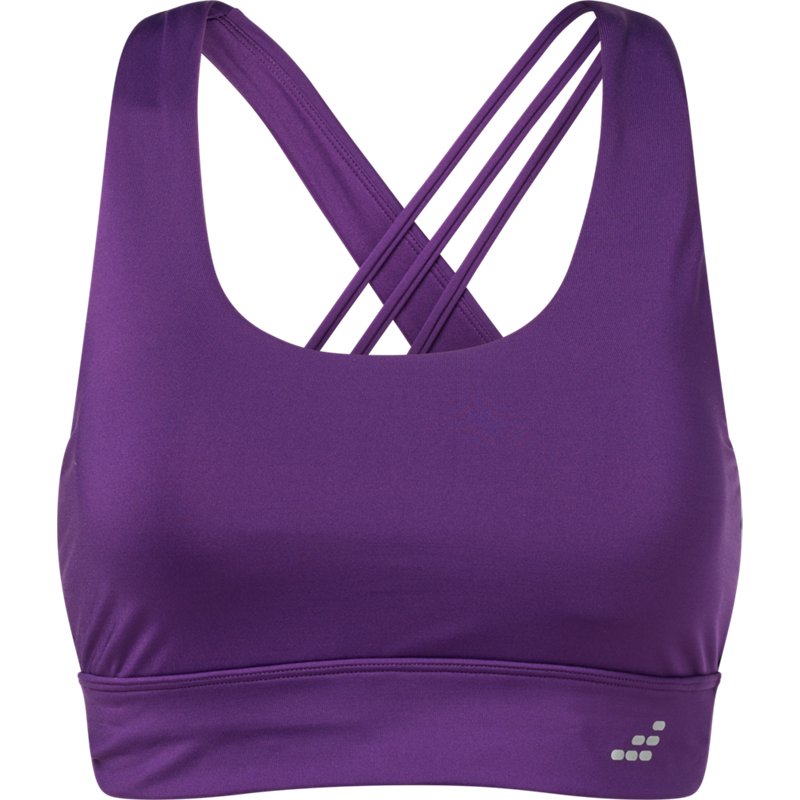 Bcg Women's Low Str… - image