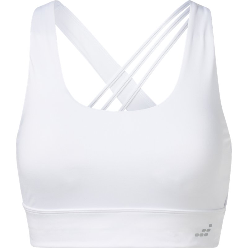 Bcg Women's Low Str… - image