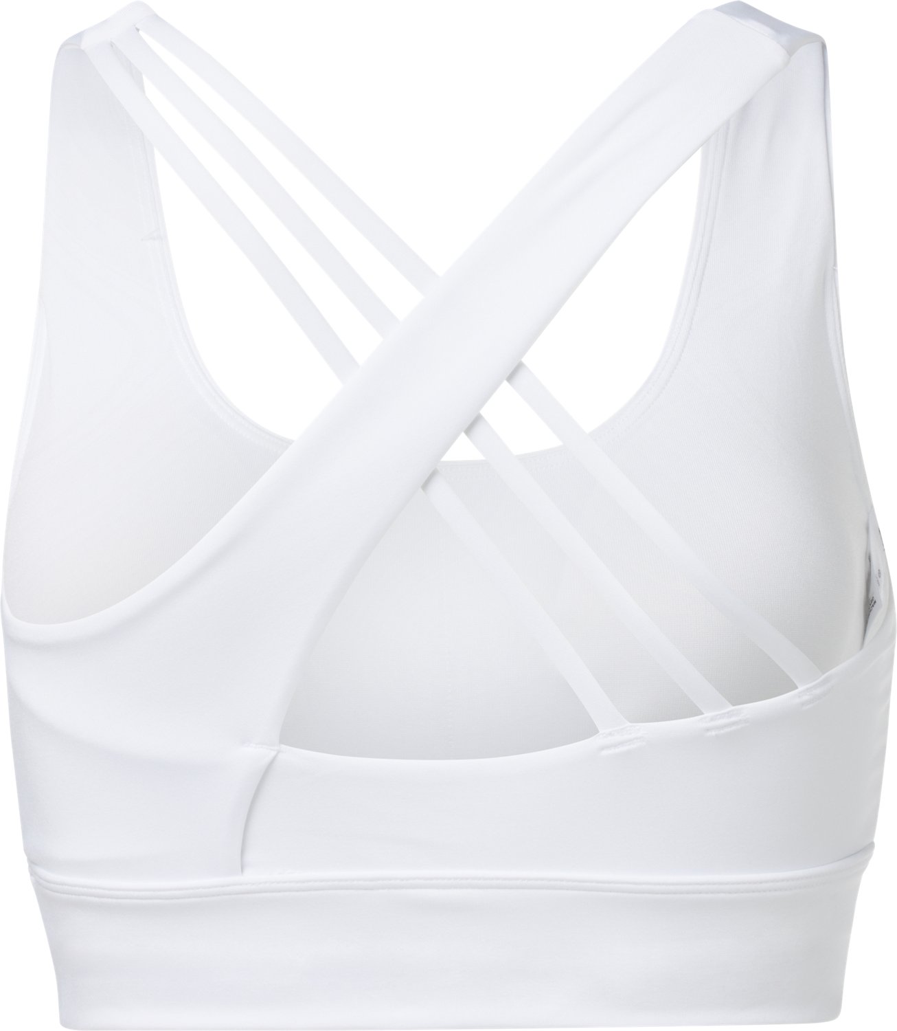 BCG Women's Low Strap Back Bra - view number 2