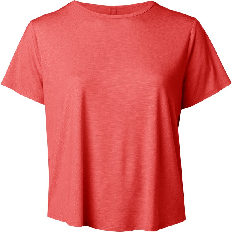 Bcg Women's Plus Sl… - image