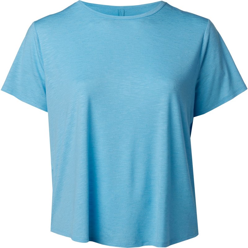 Bcg Women's Plus Sl… - image