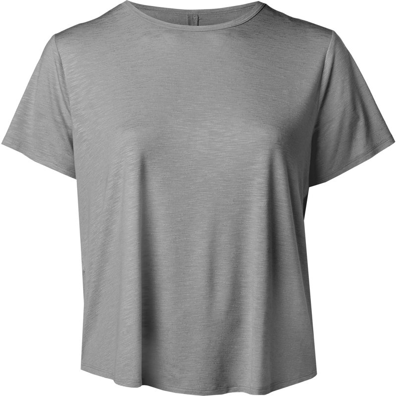 Bcg Women's Plus Sl… - image