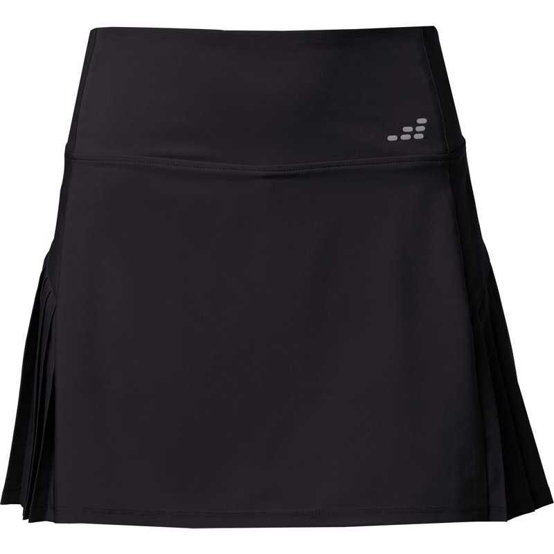 Bcg Women's Tennis … - image