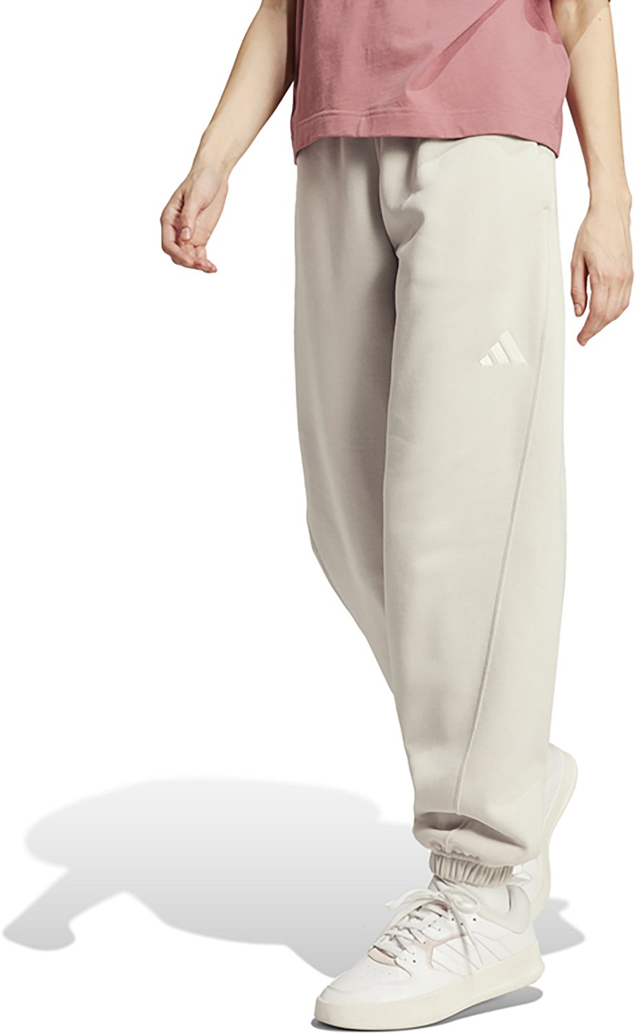 Adidas sweatpants academy online