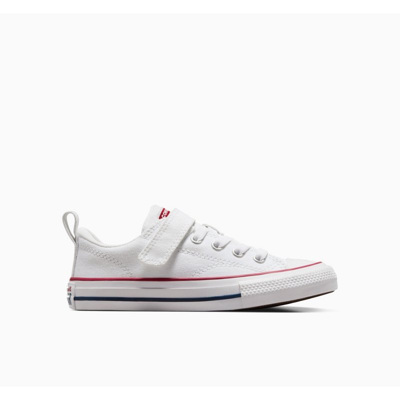 Converse Kids' Pres… - image
