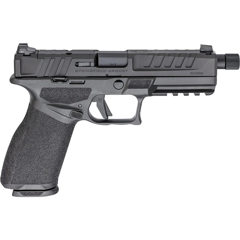 Springfield Armory … - image