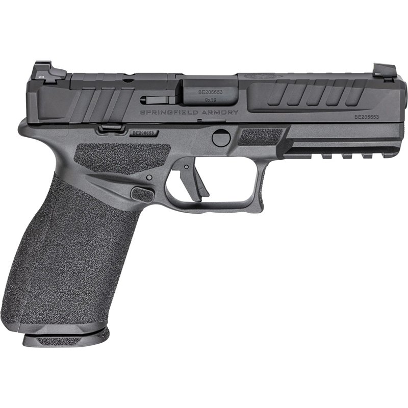 Springfield Armory … - image