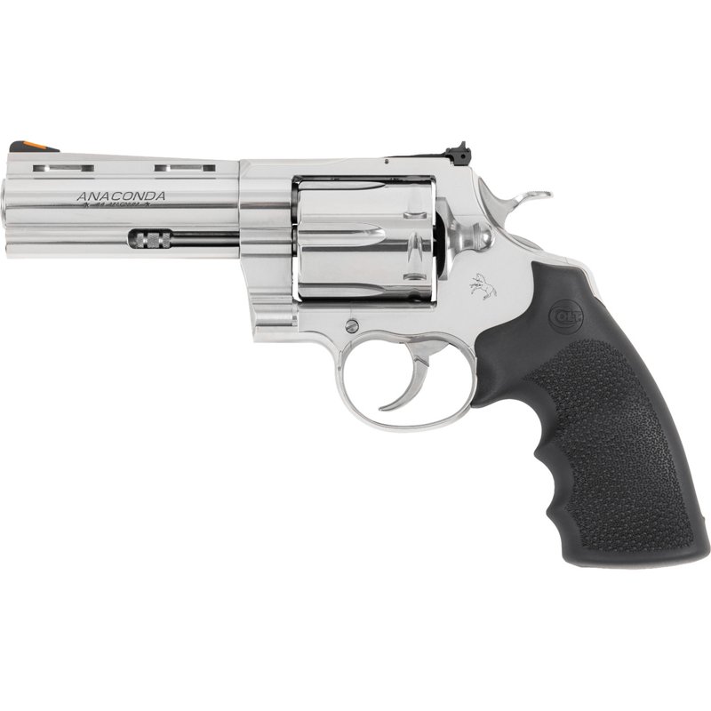 Colt Anaconda 44 Ma… - image
