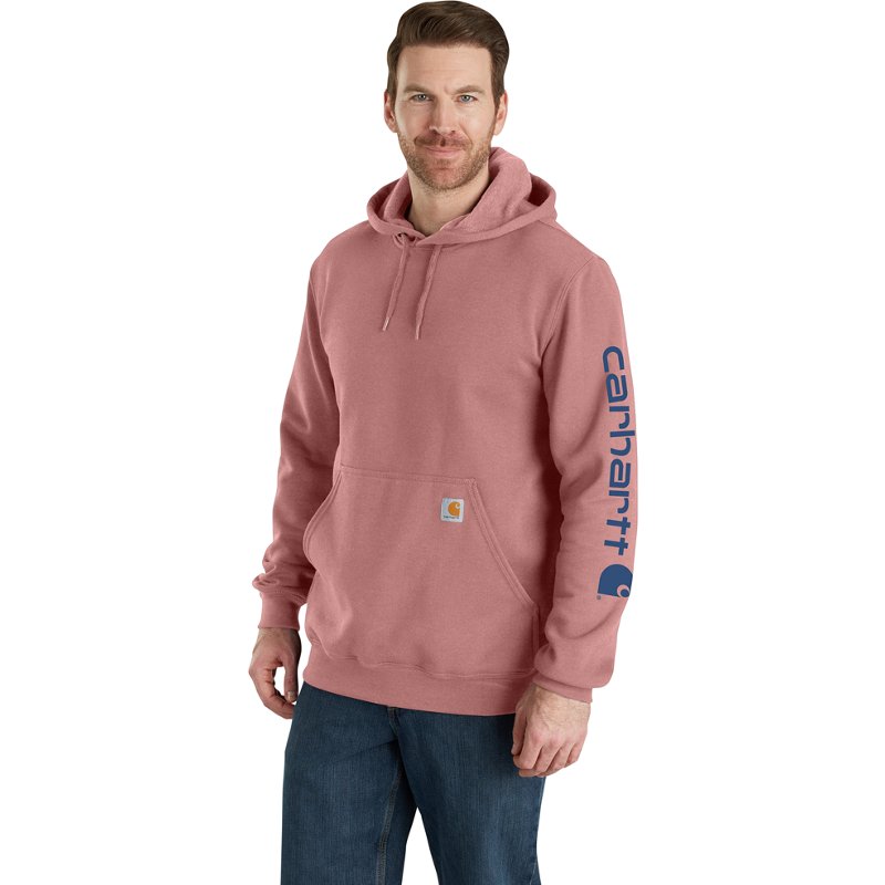 Carhartt Men's Loos… - image
