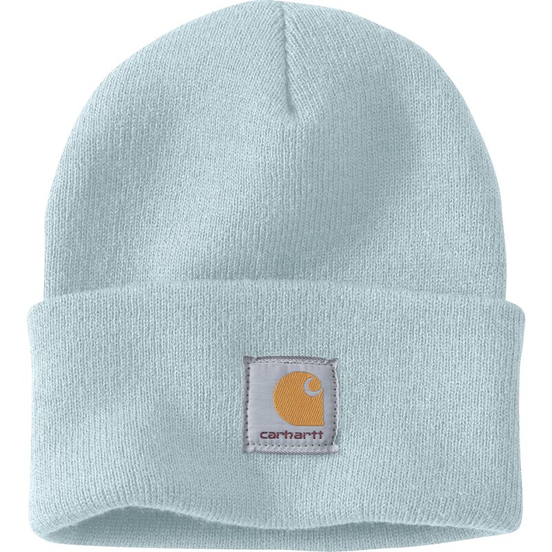 Carhartt Adults A18… - image