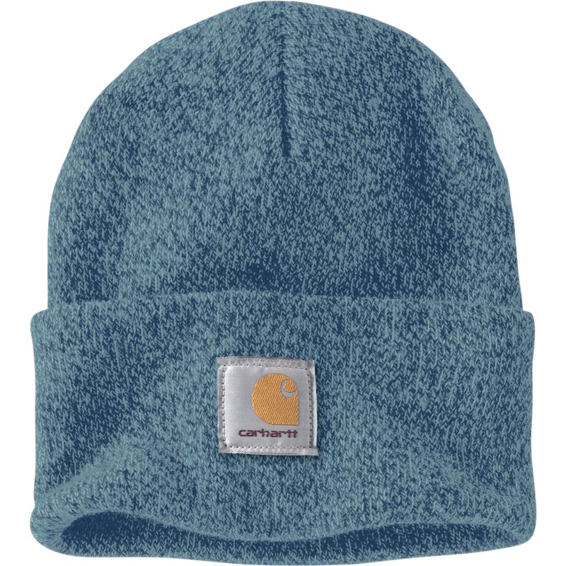 Carhartt Adults A18… - image