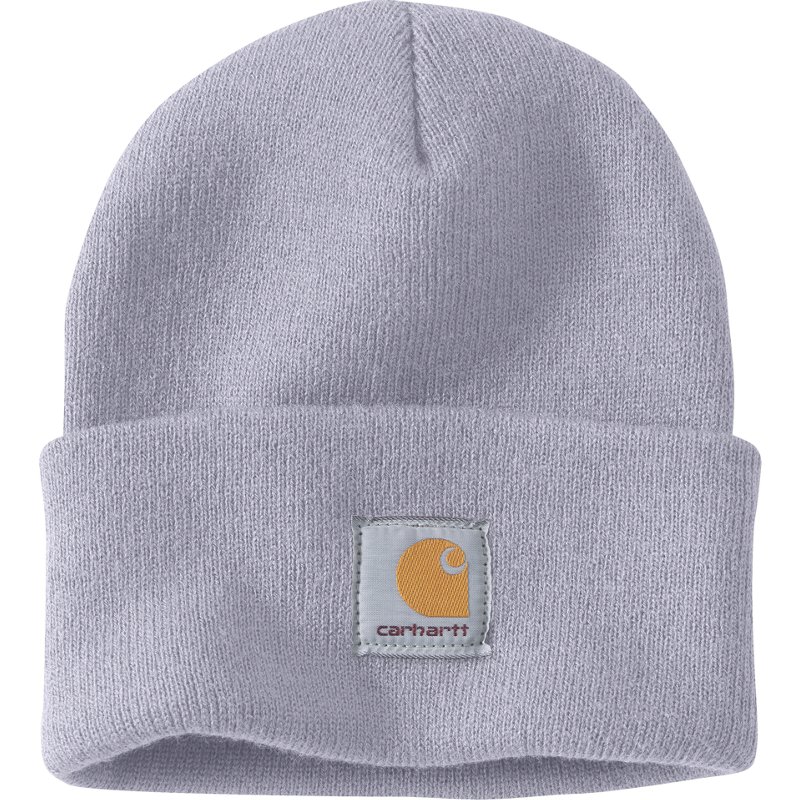 Carhartt Adults A18… - image