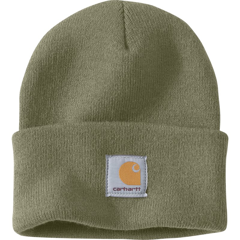 Carhartt Adults A18… - image