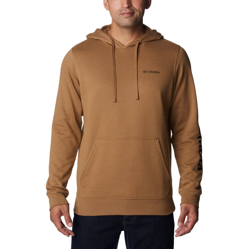 Columbia Sportswear… - image