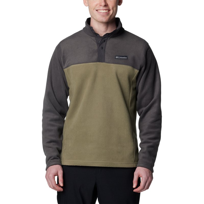 Columbia Sportswear… - image
