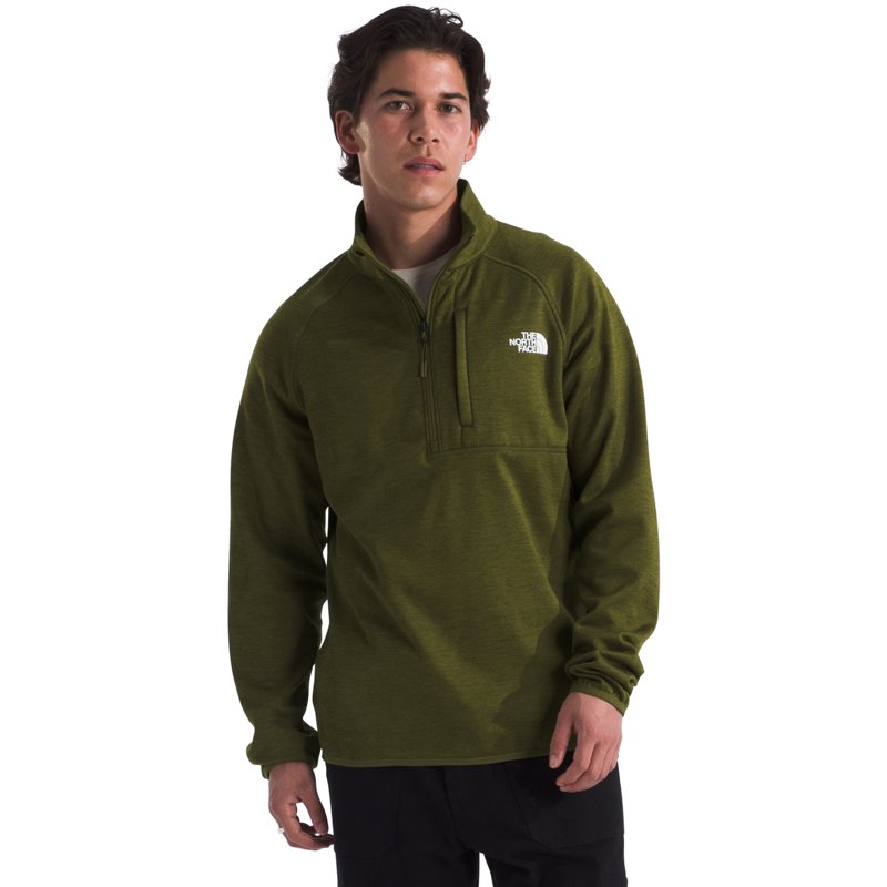 The North Face Men'… - image