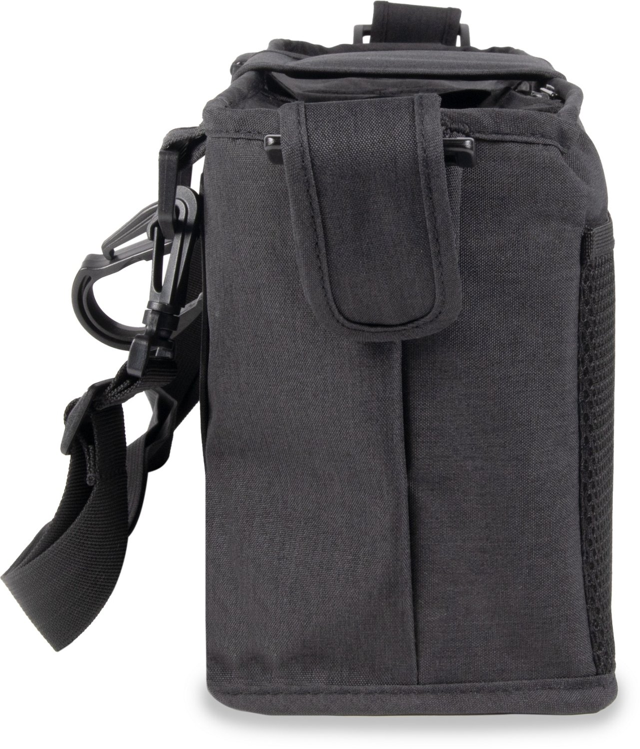 Wonderfold Wagon 4-Cup Parent Console