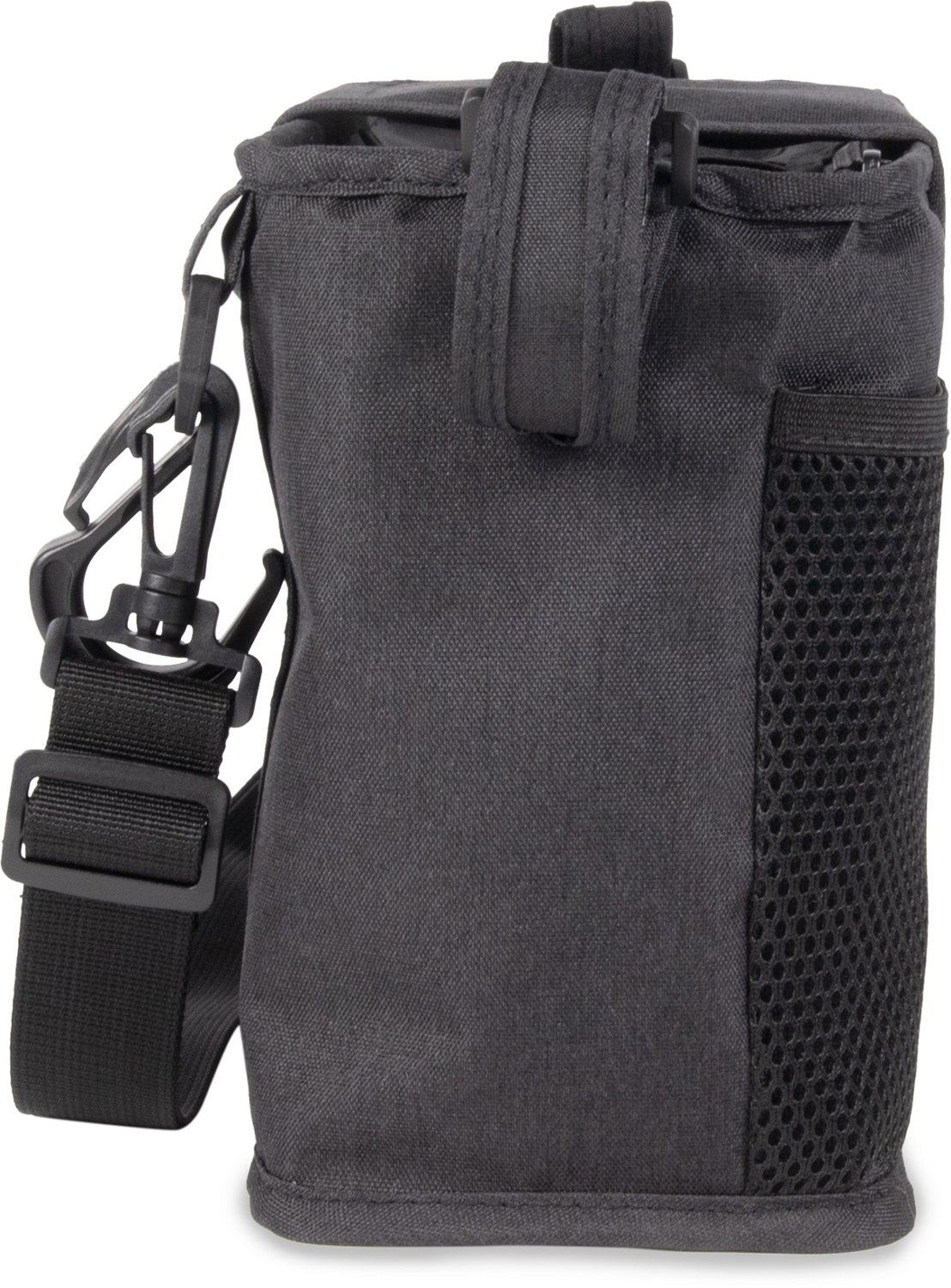 Wonderfold Wagon 2-Cup Parent Console - view number 6