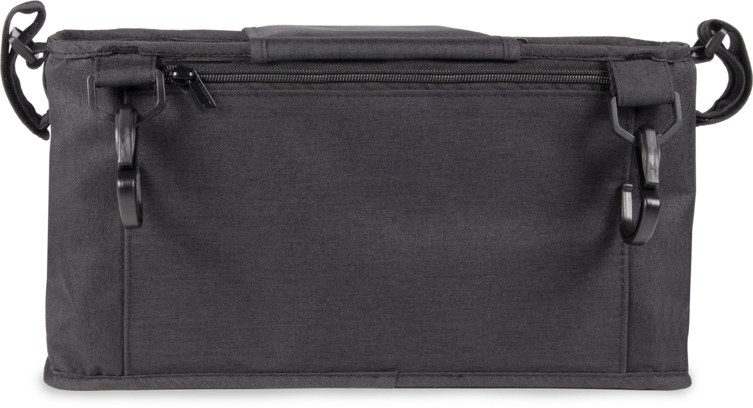 Wonderfold Wagon 2-Cup Parent Console - view number 7