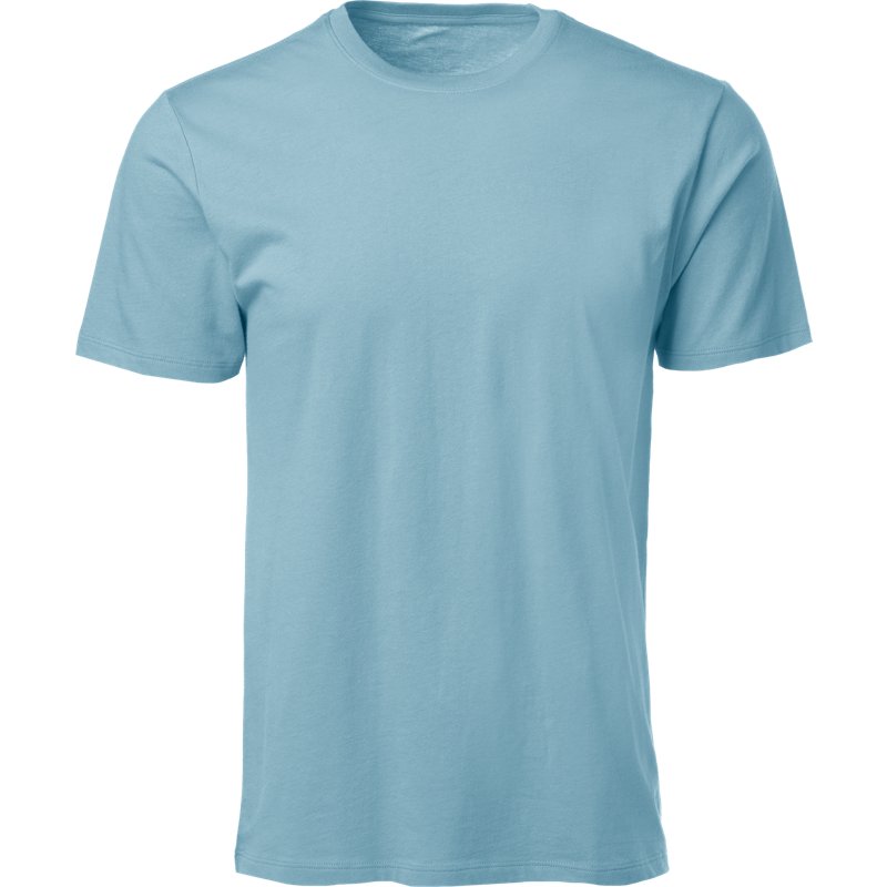 Bcg Men's Styled Co… - image