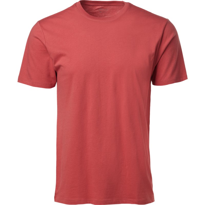 Bcg Men's Styled Co… - image