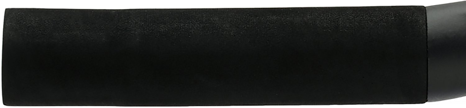 B'n'M 410 Casting Rod - view number 4