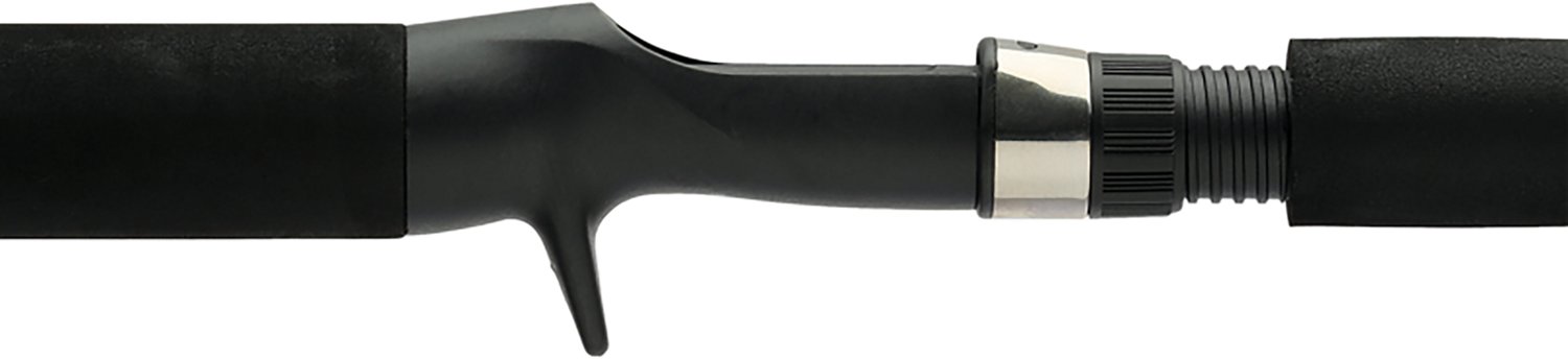 B'n'M 410 Casting Rod - view number 5