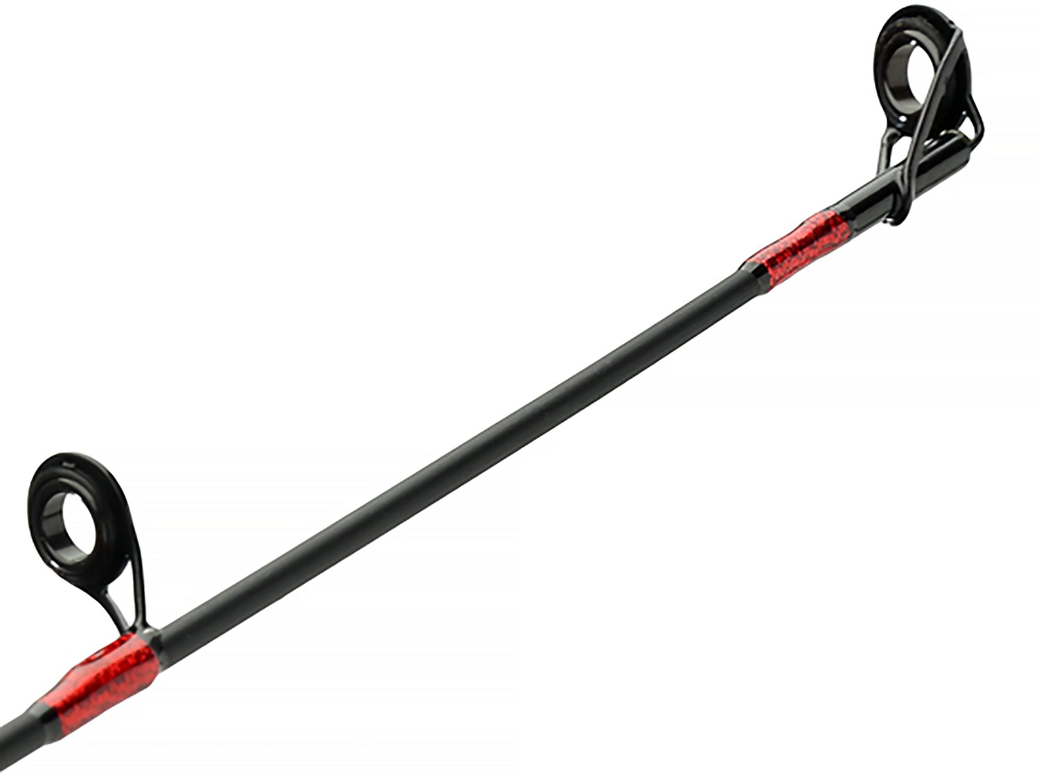 B'n'M 410 Casting Rod - view number 6